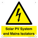 solar-pv-systemand-mains-isolators~